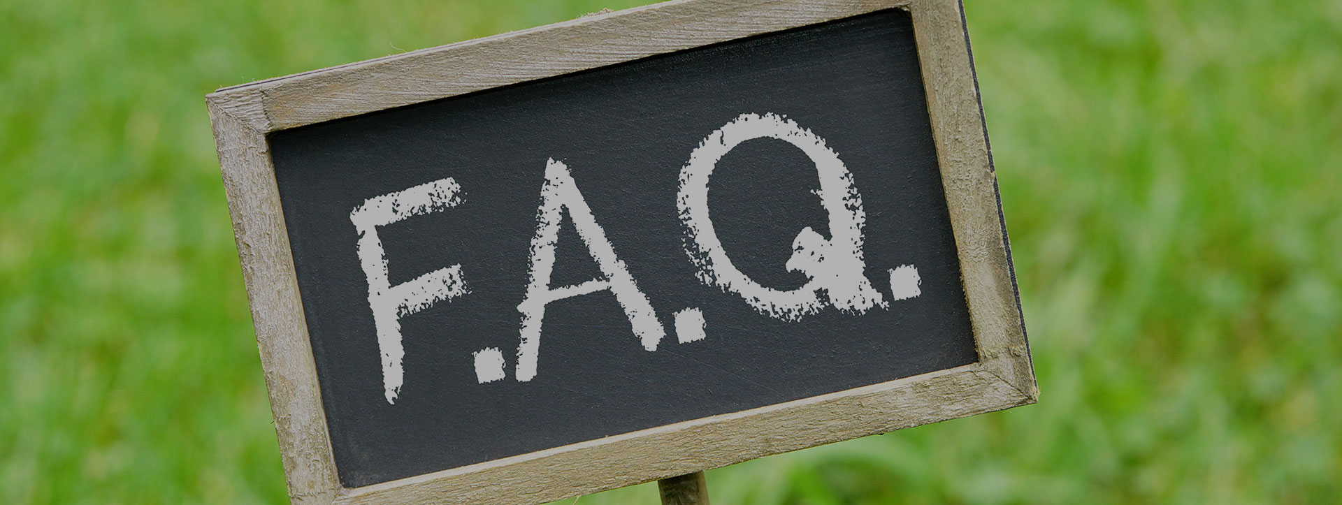 常熟小馬ペット製品有限公司